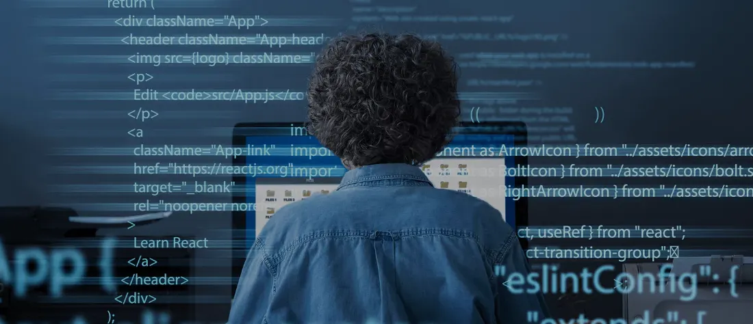 Custom Web App Development Services for Businesses