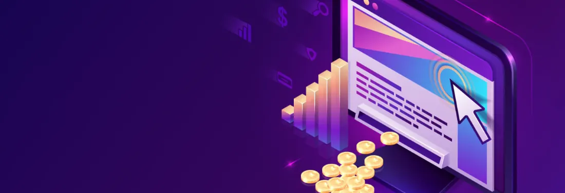 Comprehensive Approach to PPC Management